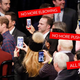 Illustration for article titled Will Kate From the Cheap Seats: 48 Hours Tailing the Royals